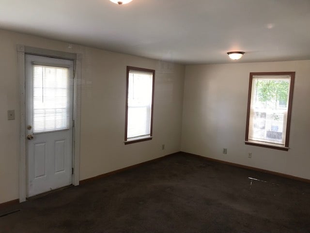 530 McKinley Ave in North Mankato, MN - Building Photo - Building Photo