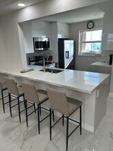 1391 S Ocean Blvd, Unit 605 in Pompano Beach, FL - Building Photo - Building Photo