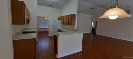 9 Elder Ct W in Homosassa, FL - Building Photo - Building Photo