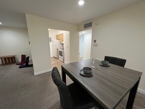 2227 Canyon Blvd, Unit 262 in Boulder, CO - Building Photo - Building Photo