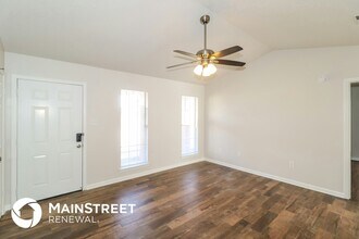 6213 Magnolia Lakes Dr in Olive Branch, MS - Building Photo - Building Photo