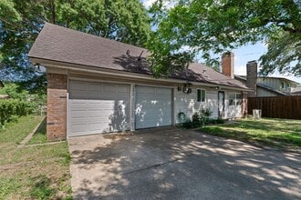 3624 Ovid Ave in Dallas, TX - Building Photo - Building Photo