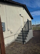 15268 Center St in Victorville, CA - Building Photo - Building Photo