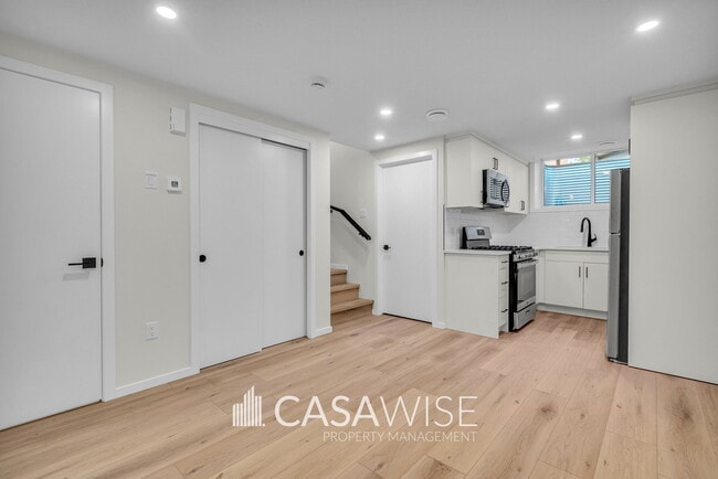 property at 10463-10159 159 St NW