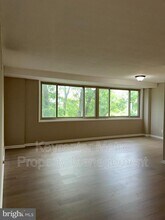 4410 Oglethorpe St in Hyattsville, MD - Building Photo - Building Photo