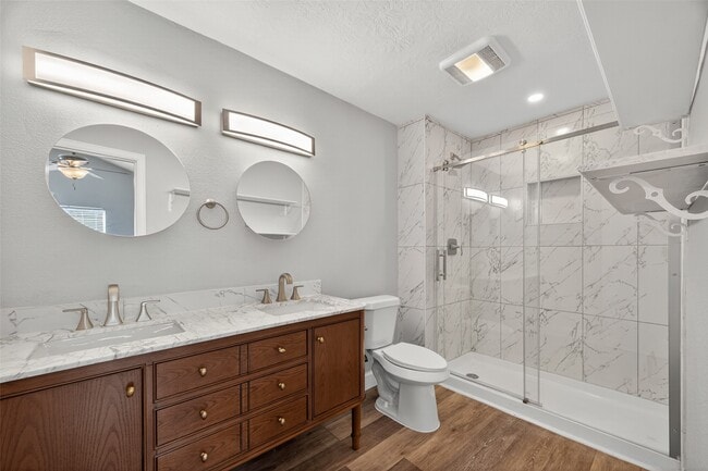 property at 11447 Kirkvalley Dr