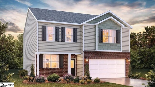 property at 341 Silicon Dr