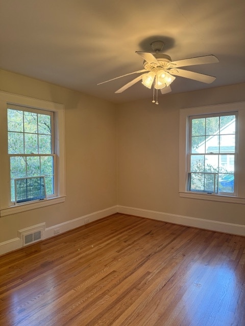 1185 Greensboro St Ext in Lexington, NC - Building Photo - Building Photo