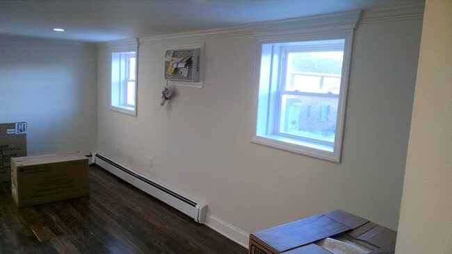 424 Plateau Ave, Unit P-5 in Fort Lee, NJ - Building Photo - Building Photo