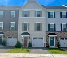 2824 Shaws Rd in Edgemere, MD - Building Photo - Building Photo