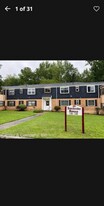 4600 Fort Jackson Blvd in Columbia, SC - Building Photo