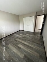 4008 89th St in Kenosha, WI - Building Photo - Building Photo