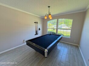 10753 Long Cove Ct in Jacksonville, FL - Building Photo - Building Photo