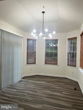 4225 Hatties Progress Dr in Bowie, MD - Building Photo - Building Photo