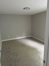 109 Turnberry Dr in Frankfort, KY - Building Photo - Building Photo