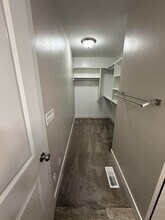 387 Saddle Rock Ln in Idaho Falls, ID - Building Photo - Building Photo