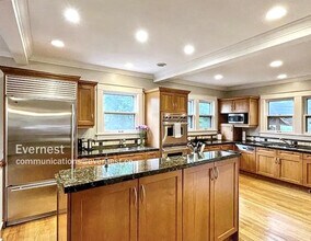 983 S Gilpin St in Denver, CO - Building Photo - Building Photo