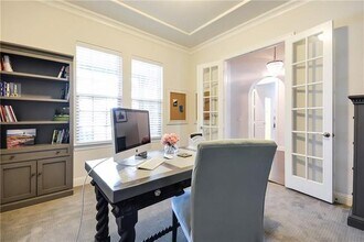 13817 Countrybrook Dr in Frisco, TX - Foto de edificio - Building Photo