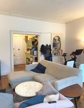 510 Beacon St in Boston, MA - Building Photo - Building Photo