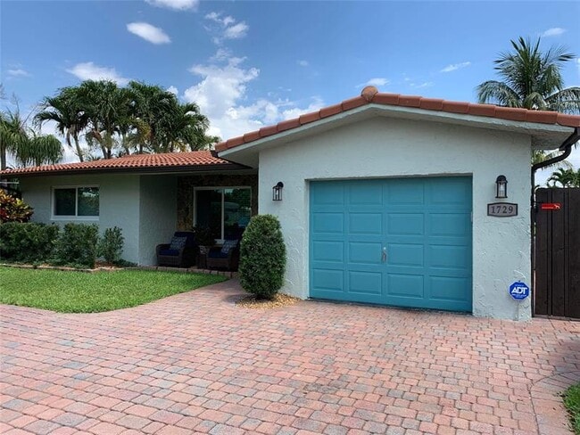 property at 1729 NW 37th St