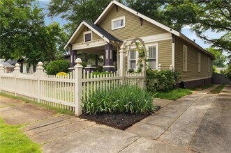 28 Clay St SE in Atlanta, GA - Building Photo - Building Photo