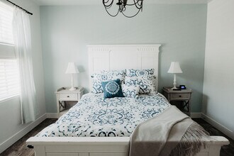 875 S Depot St, Unit B142 in Clearfield, UT - Building Photo - Building Photo