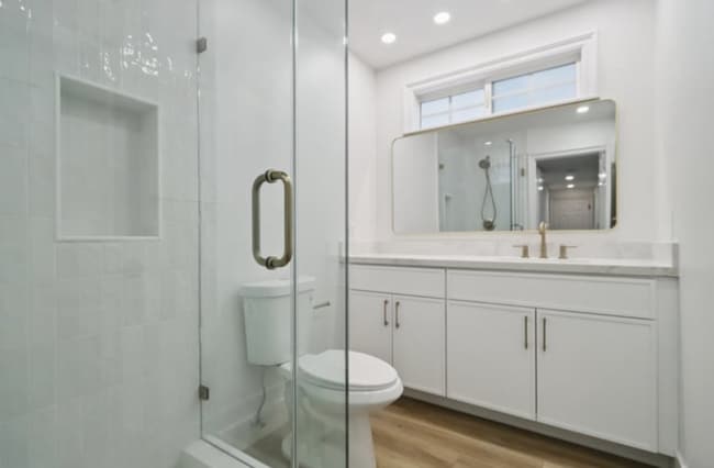 23681 Cavanaugh Rd in Lake Forest, CA - Building Photo - Building Photo