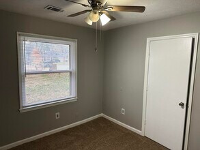 3309 Kenesaw Dr in Lexington, KY - Building Photo - Building Photo