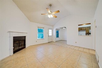 11323 Golden Triangle Cir in Fort Worth, TX - Building Photo - Building Photo