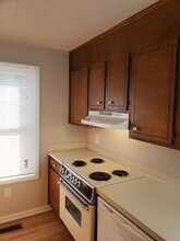 8026 Strawberry Point Dr in Charlotte, NC - Building Photo - Building Photo