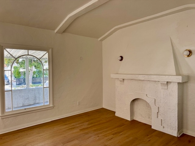 2808 W 43rd Pl, Unit 2808 in Los Angeles, CA - Foto de edificio - Building Photo