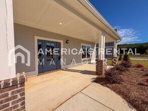 254 Avondale Ln in Pell City, AL - Building Photo - Building Photo