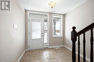 362 Aphelion Cres in Ottawa, ON - Building Photo - Building Photo