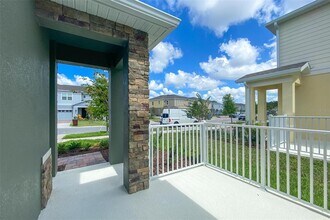 2672 Pleasant Cypress Cir in Kissimmee, FL - Building Photo - Building Photo