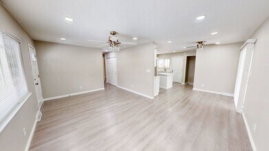 769 Kettering Rd in Columbus, OH - Building Photo - Building Photo