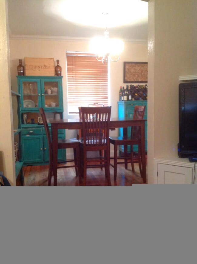 3153 Fairwood Lane West in Jacksonville, FL - Building Photo - Building Photo