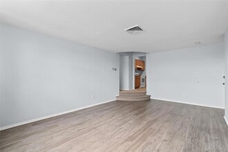 60 Kensico Rd, Unit 22 in Thornwood, NY - Building Photo - Building Photo