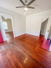 2216 Julian Ave in San Diego, CA - Building Photo - Building Photo