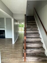 2112 Queen Annes Ct in Carrollton, VA - Building Photo - Building Photo