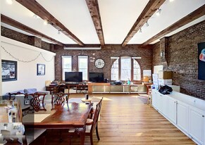 29 Saint Marys Ct, Unit 1 in Brookline, MA - Building Photo