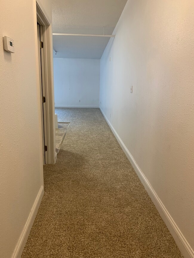 Chatterton Place Apartments