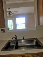 1506 Fairbanks St in Copperas Cove, TX - Building Photo - Building Photo