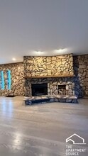 6614 N Northwest Hwy in Chicago, IL - Building Photo - Building Photo