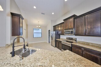 838 Vino Verde Cir in Brandon, FL - Building Photo - Building Photo