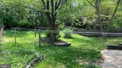 511 Lisa Ave in Odenton, MD - Building Photo - Building Photo