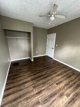 1683 Minnesota Ave in Columbus, OH - Building Photo - Building Photo