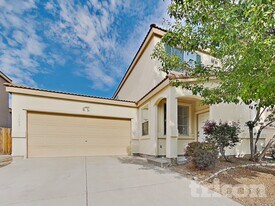 9665 Meadowstar Dr in Reno, NV - Building Photo