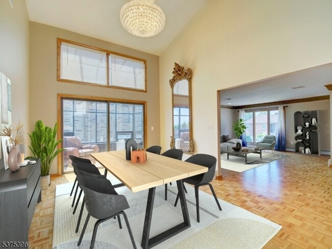 18 Jani Ct in Clifton, NJ - Building Photo - Building Photo