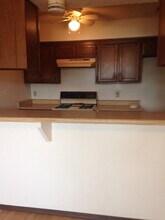 14264 S Hickory St in Glenpool, OK - Building Photo - Building Photo