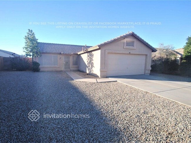 property at 965 W 15th Ave